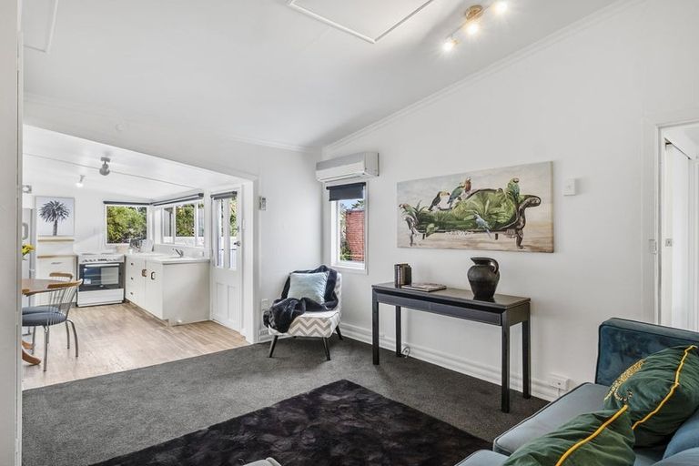 Photo of property in 56 Blacks Road, North East Valley, Dunedin, 9010