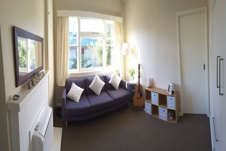 Photo of property in 17 Irvine Street, Highfield, Timaru, 7910