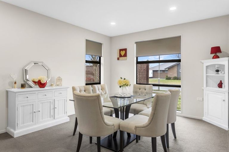 Photo of property in 5 Wyatt Street, Kaiapoi, 7630