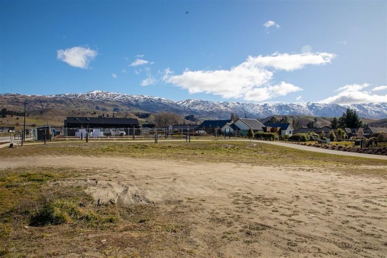 Photo of property in 13 Magnum Drive, Cromwell, 9310