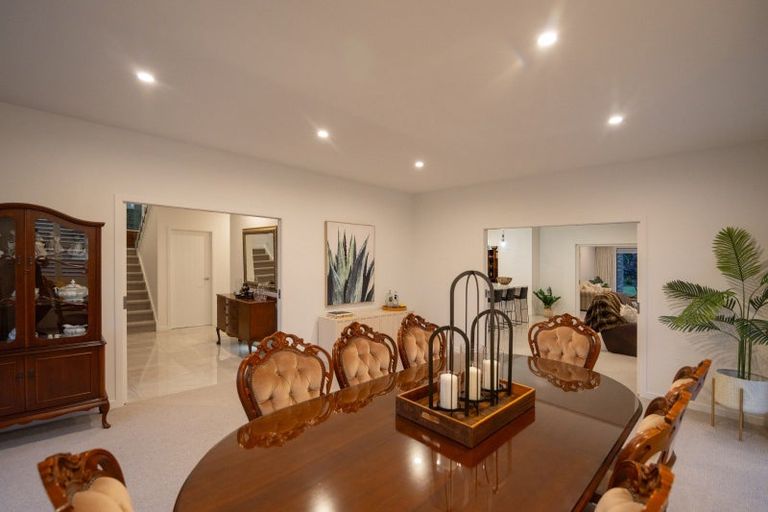 Photo of property in 114 Jickell Street, Hokowhitu, Palmerston North, 4410