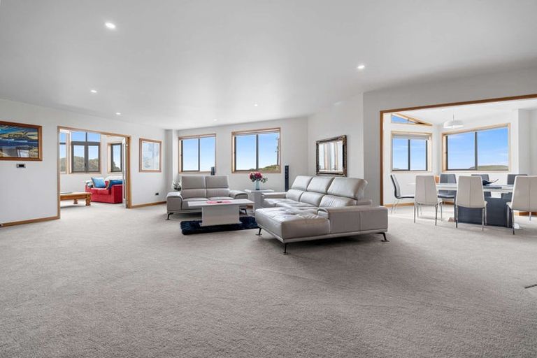 Photo of property in 570a Papamoa Beach Road, Papamoa Beach, Papamoa, 3118