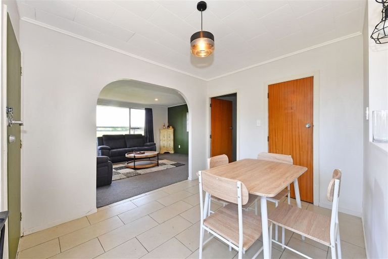 Photo of property in 2/6 Sycamore Lane, Sockburn, Christchurch, 8042