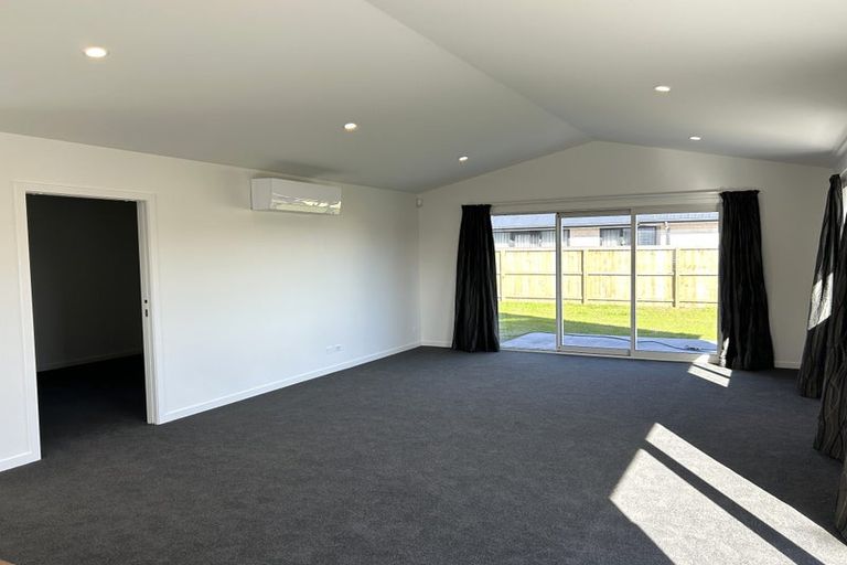 Photo of property in 70 Halpin Drive, Lincoln, 7608