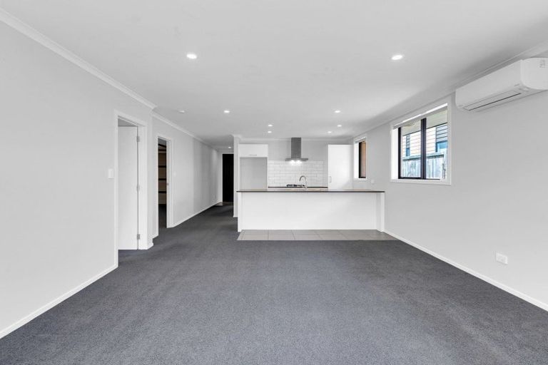 Photo of property in 31 Waruhia Crescent, Rototuna North, Hamilton, 3210