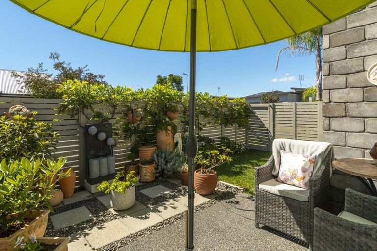 Photo of property in 2 Marcus Way, Brookfield, Tauranga, 3110