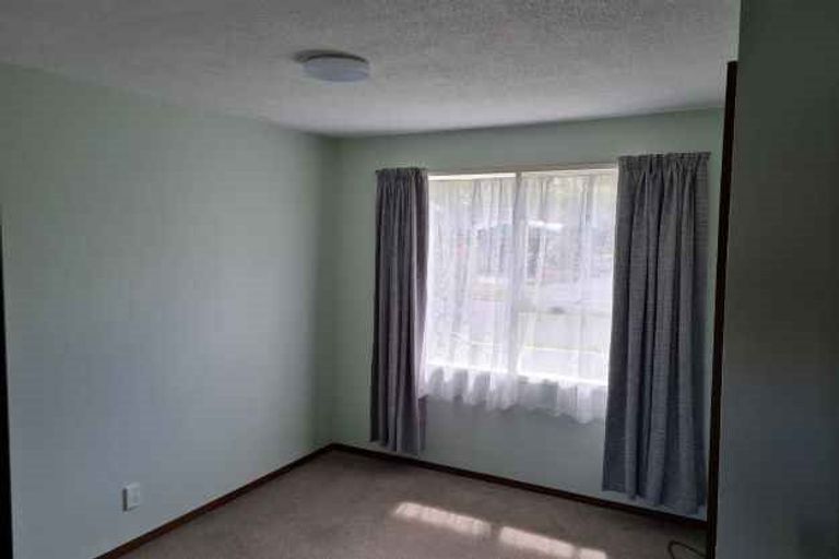 Photo of property in 3/102 Wingate Street, Redwood, Christchurch, 8051