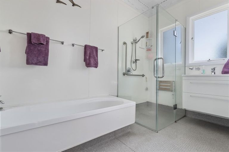 Photo of property in 117 Ranolf Street, Glenholme, Rotorua, 3010