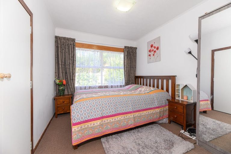 Photo of property in 4 Clark Street, Manurewa, Auckland, 2102