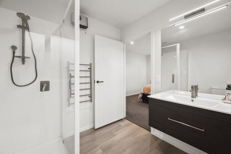 Photo of property in 34 Maunganamu Drive, Wharewaka, Taupo, 3330