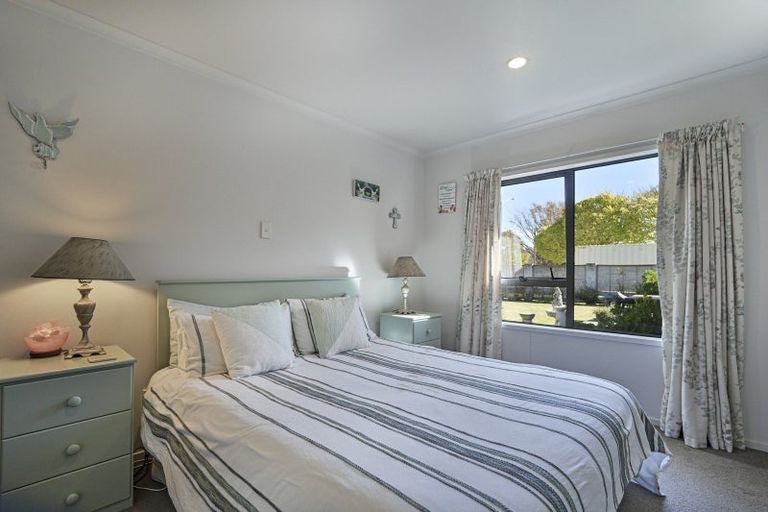 Photo of property in 43 Kingsley Drive, Flaxmere, Hastings, 4120