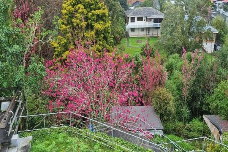 Photo of property in 61 Bleakhouse Road, Howick, Auckland, 2014