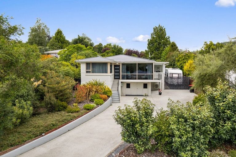 Photo of property in 27 Flower Street, Fairfield, Dunedin, 9018