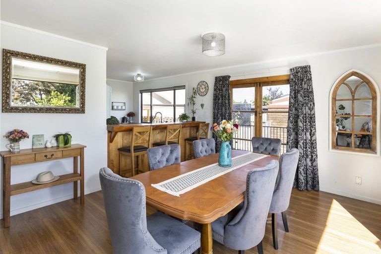 Photo of property in 77 Muller Road, Blenheim, 7201