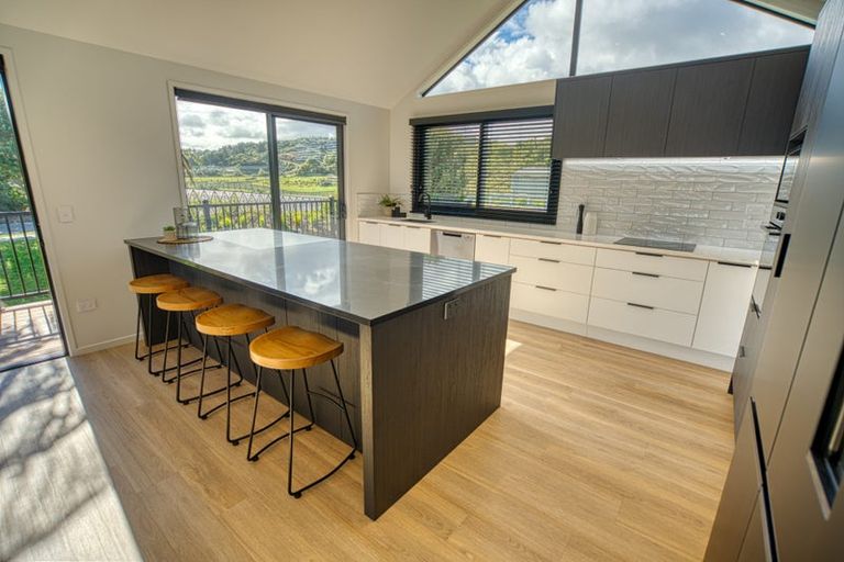 Photo of property in 160 Coulson Road, Paroa, Greymouth, 7805