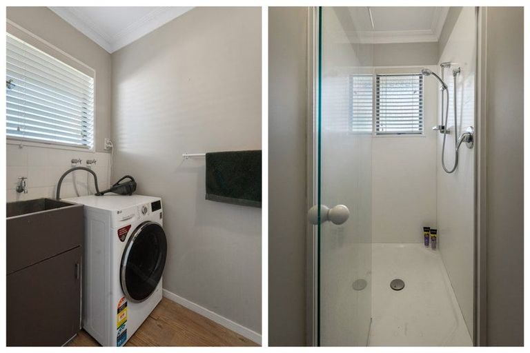 Photo of property in 412 Seaforth Road, Bowentown, Katikati, 3177