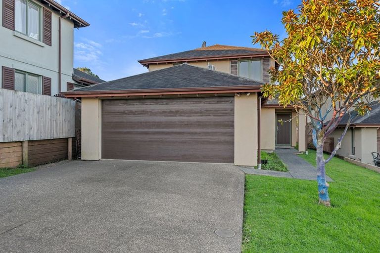 Photo of property in 25 Midshipman Court, Gulf Harbour, Whangaparaoa, 0930