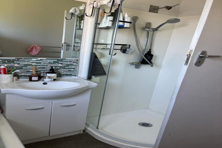 Photo of property in 307 Kennedy Road, Onekawa, Napier, 4110