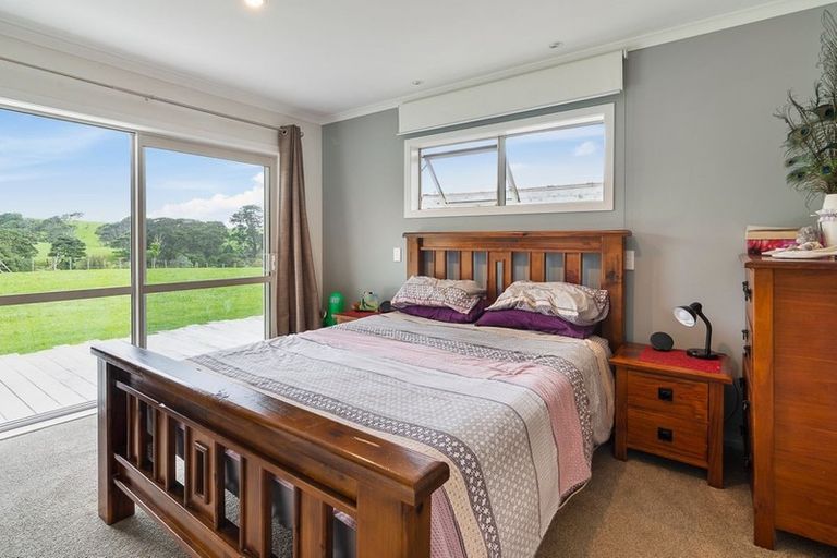 Photo of property in 1855 Highway, Pukekawa, 2696