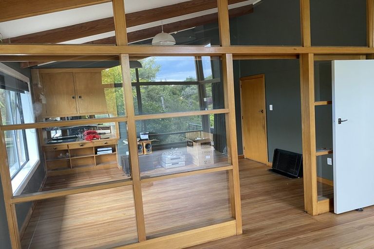 Photo of property in 1/52 Rossmore Terrace, Cashmere, Christchurch, 8022