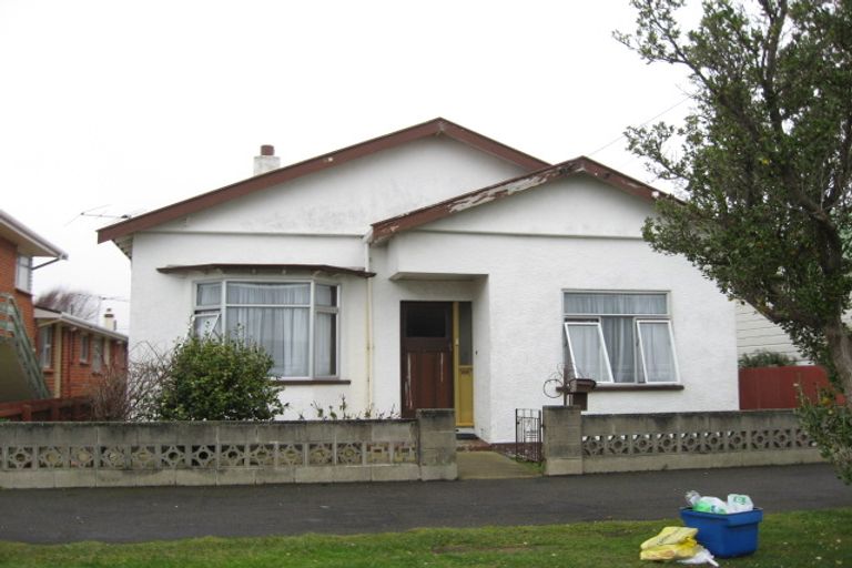 Photo of property in 4 Council Street, Saint Kilda, Dunedin, 9012