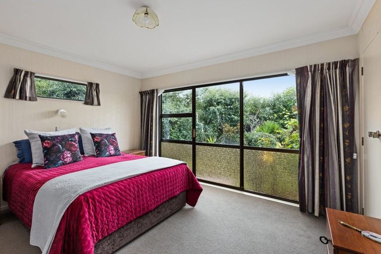 Photo of property in 80a Greenwood Road, Havelock North, 4130