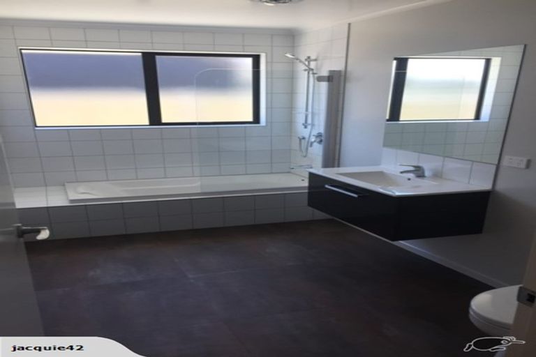 Photo of property in 21 Marston Road, Lower Shotover, Queenstown, 9304