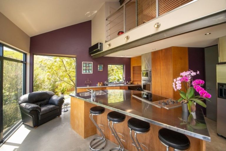 Photo of property in 631 Pahiatua Aokautere Road, Aokautere, Palmerston North, 4471