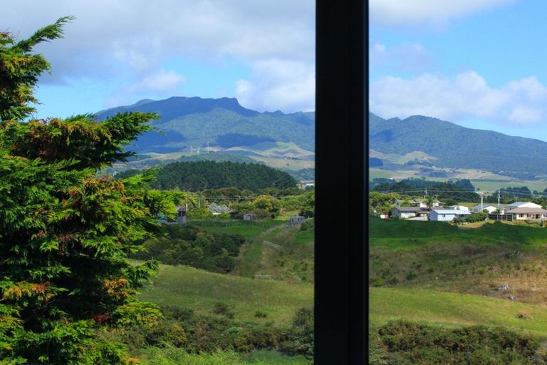 Photo of property in 91a Greenslade Road, Raglan, 3295