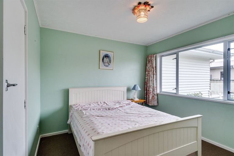 Photo of property in 3/245 Kennedy Road, Onekawa, Napier, 4110