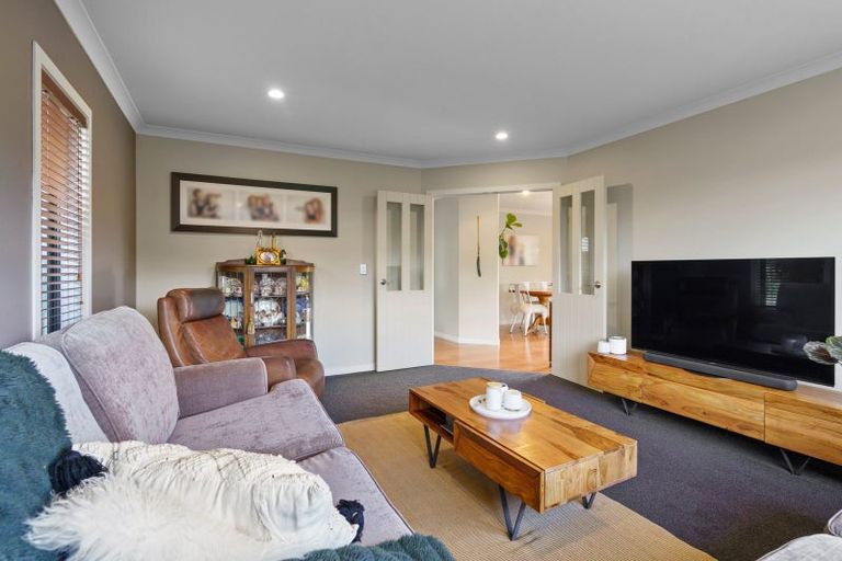 Photo of property in 5 Glenroy Place, Cambridge, 3434