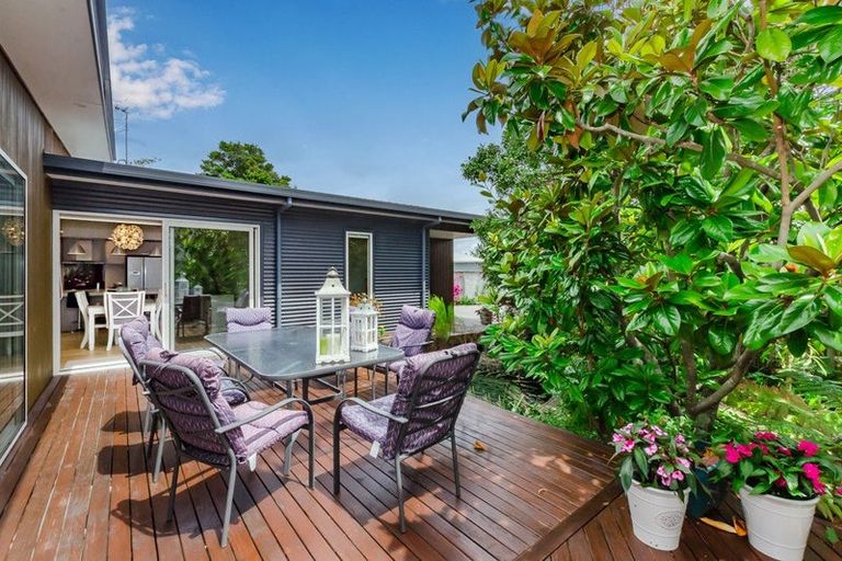 Photo of property in 62b Tutanekai Street, Paraparaumu, 5032