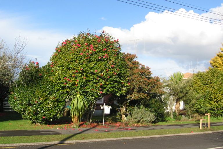 Photo of property in 3 Liston Crescent, Hillcrest, Hamilton, 3216