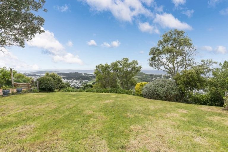 Photo of property in 97 Quebec Street, Kingston, Wellington, 6021