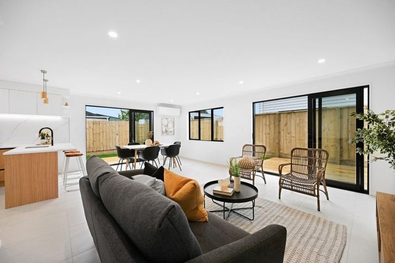 Photo of property in 3 Frost Place, Pukete, Hamilton, 3200