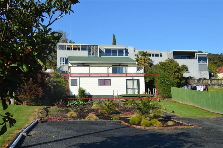 Photo of property in 14 Macmurray Road, Paihia, 0200
