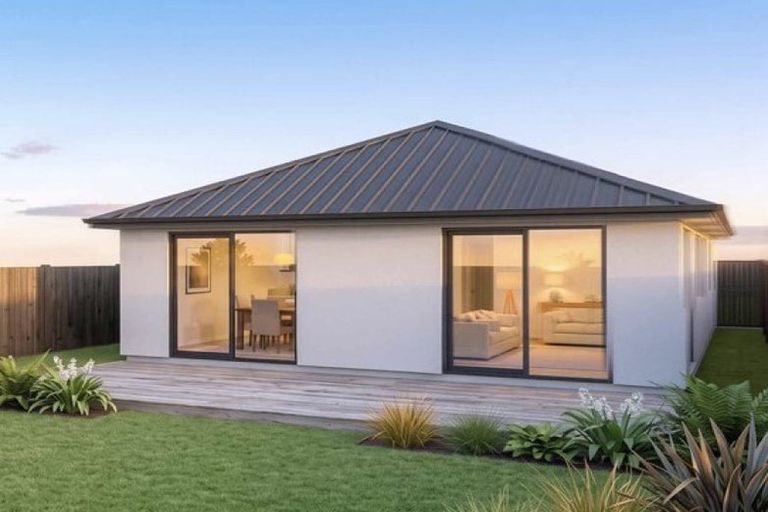 Photo of property in 14 Barrack Street, Whanganui, 4500