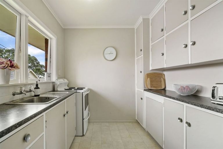 Photo of property in 2/38 Jutland Road, Hauraki, Auckland, 0622