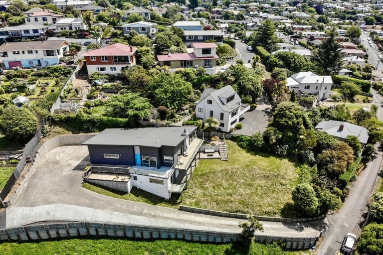 Photo of property in 10 Carson Street, Mornington, Dunedin, 9011