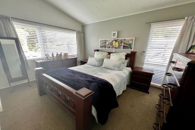 Photo of property in 20 Huia Street, Whau Valley, Whangarei, 0112