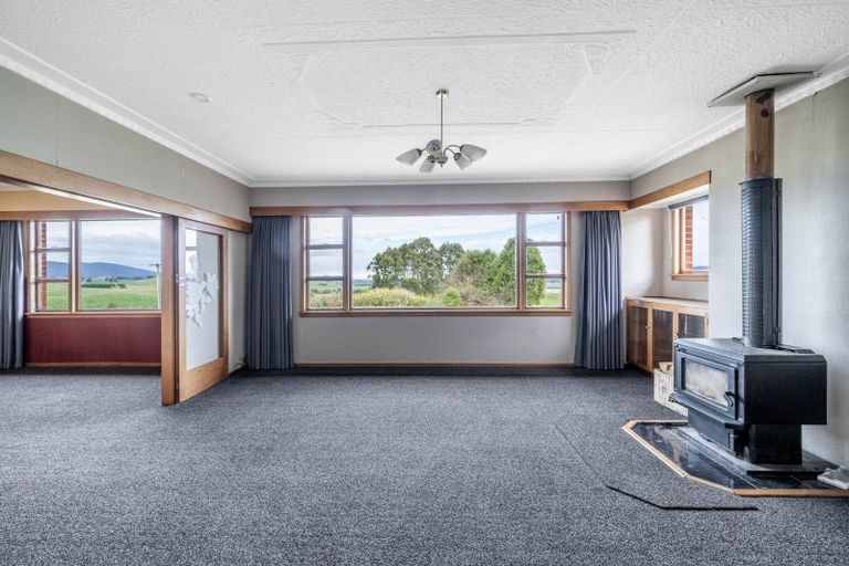Photo of property in 2608 Ohai Clifden Highway, Eastern Bush, Otautau, 9682