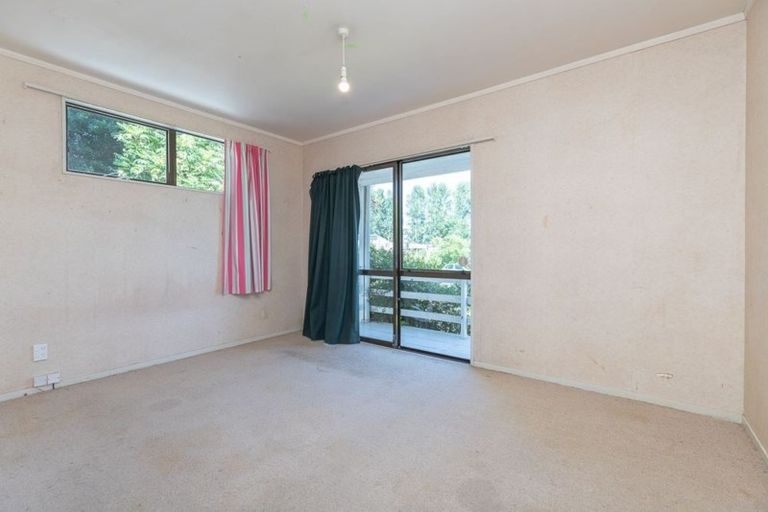 Photo of property in 45 Alison Street, Hamilton Lake, Hamilton, 3204