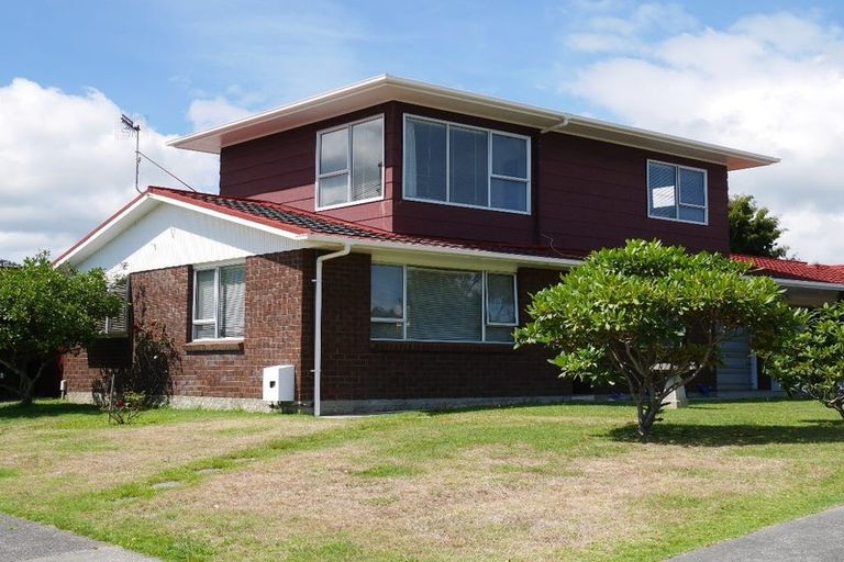 Photo of property in 54 Belvedere Avenue, Waikanae, 5036