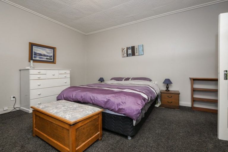 Photo of property in 3 Gourley Street, Saint Kilda, Dunedin, 9012