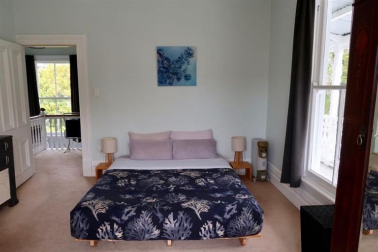 Photo of property in 349 Trafalgar Square, Nelson, 7010