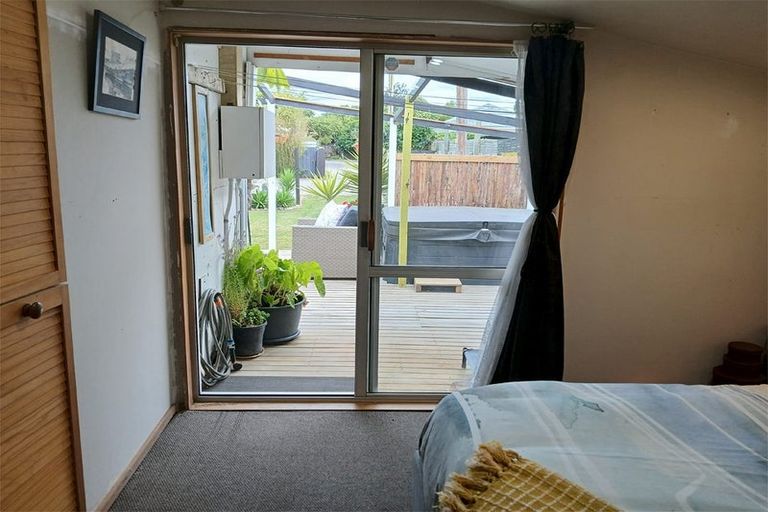 Photo of property in 7a Ward Street, Springlands, Blenheim, 7201