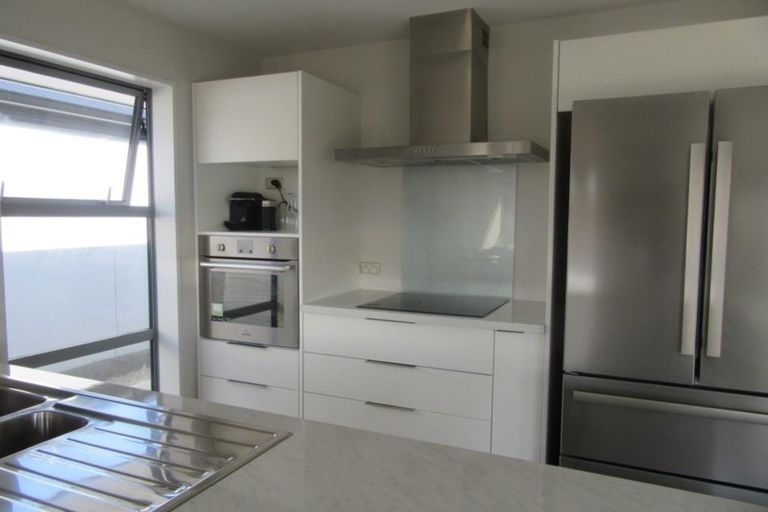 Photo of property in 29 Charente Way, Yaldhurst, Christchurch, 8042