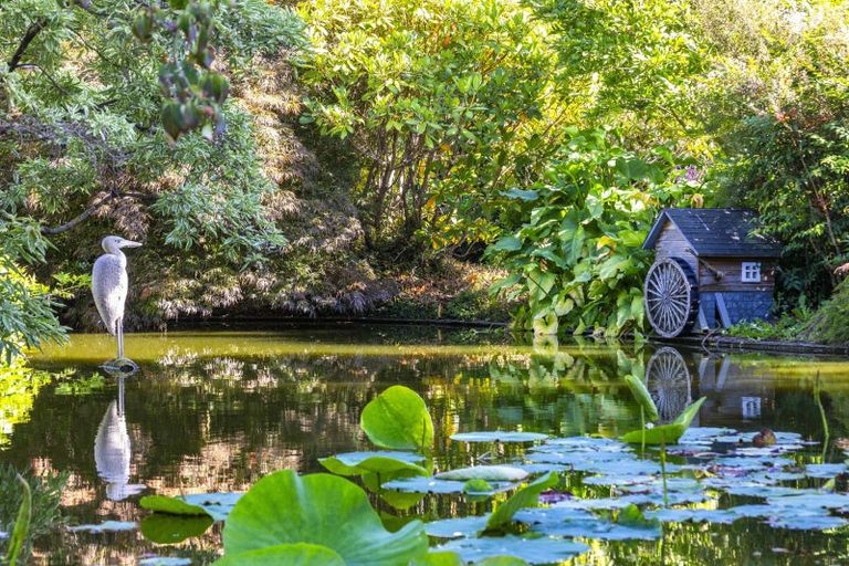 Photo of property in 250 Selwyn, Rolleston, 7678