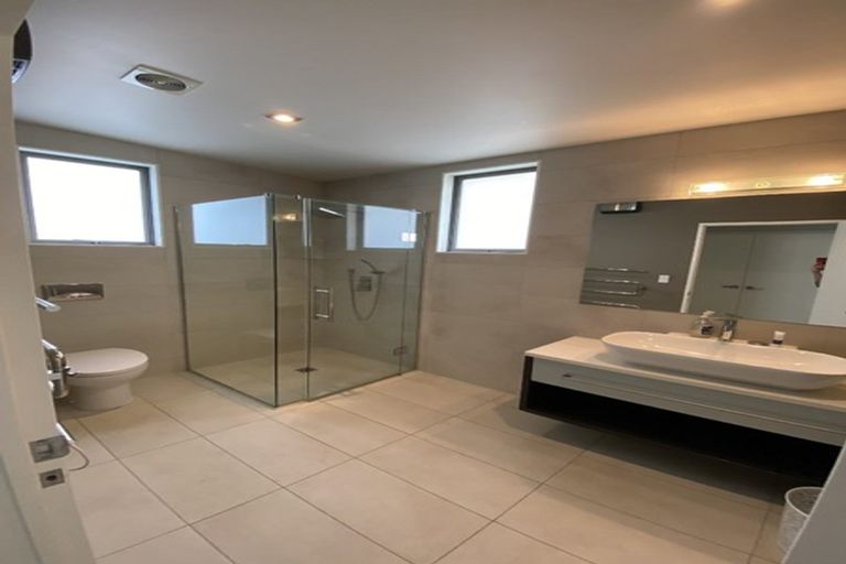 Photo of property in 17 Seawatch Way, Atawhai, Nelson, 7010