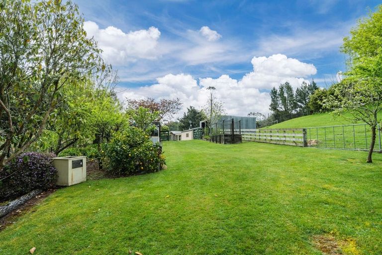 Photo of property in 2/67 Forest Road, Oruanui, Taupo, 3384